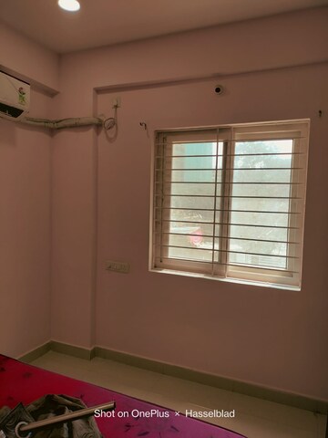 2 BHK Apartment For Rent in Madhapur