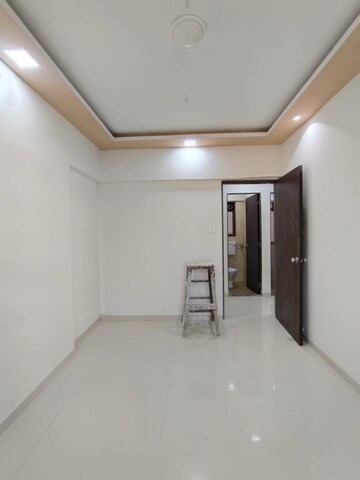  1 BHK Apartment at Lotus Unity, Versova – for Rent