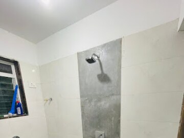  1 BHK Apartment at Sai Sastha Crystal, Bhandup West – for Rent