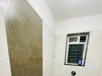  1 BHK Apartment at Sai Sastha Crystal, Bhandup West – for Rent