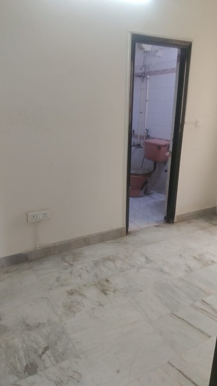 Room, ats-green-ii 3 Bedroom 1600 Sq.Ft. Apartment In Sector 50 Noida 8508927