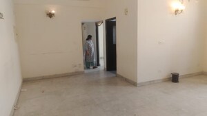  3 BHK Apartment at ATS Green II, Sector 50 – for Sale