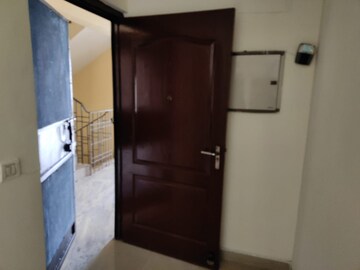  3 BHK Apartment at ATS Green II, Sector 50 – for Sale