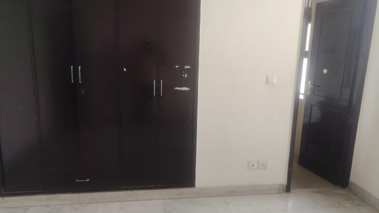 Room, ats-green-ii 3 Bedroom 1600 Sq.Ft. Apartment In Sector 50 Noida 8508927