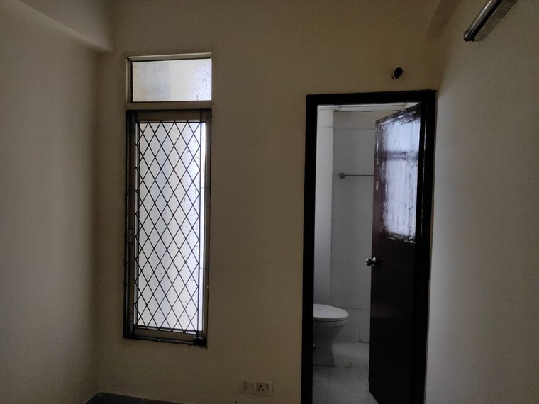 Attached Bathroom, ats-green-ii 3 Bedroom 1600 Sq.Ft. Apartment In Sector 50 Noida 8508927