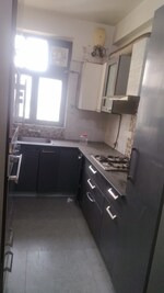 3 BHK 1600 Sq.Ft. Apartment in ATS Green II