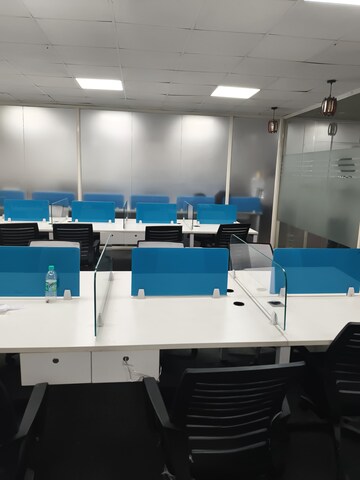  Office Space For Rent in Sector 63