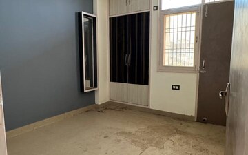 1 RK Apartment For Rent in Vasundhara Sector 1