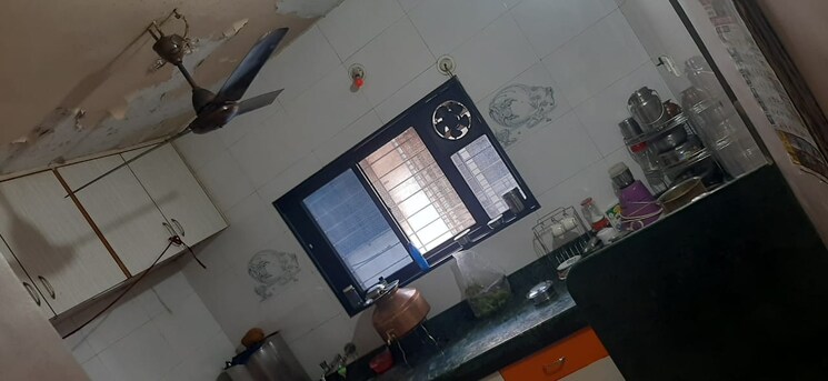 undefined, vyankatesh-plaza 1 Bedroom 650 Sq.Ft. Apartment In Balaji Nagar Pune 8508905