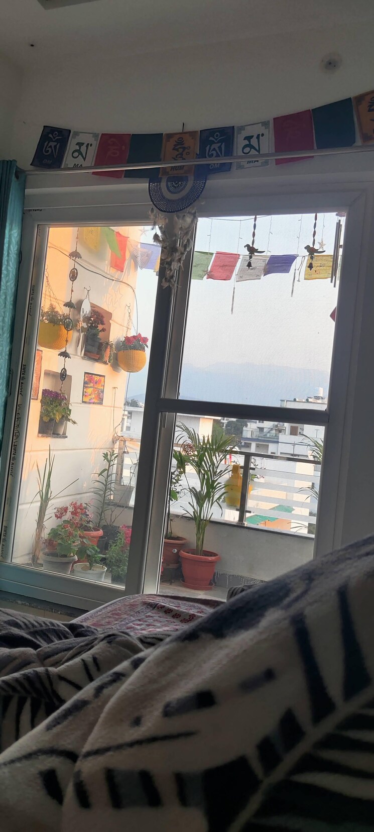 undefined, sahastradhara road 2 Bedroom 1000 Sq.Ft. Builder Floor In Sahastradhara Road Dehradun 8508912