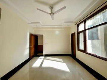 Room in 3 BHK Apartment at Peer Mucchalla – for Sale