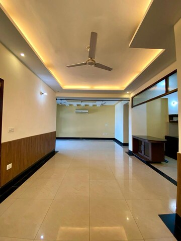  3 BHK Apartment at Peer Mucchalla – for Sale