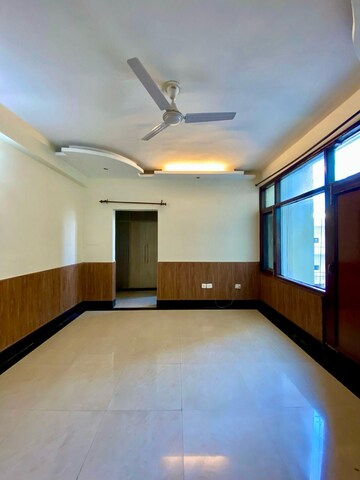 3 BHK Apartment at Peer Mucchalla – for Sale