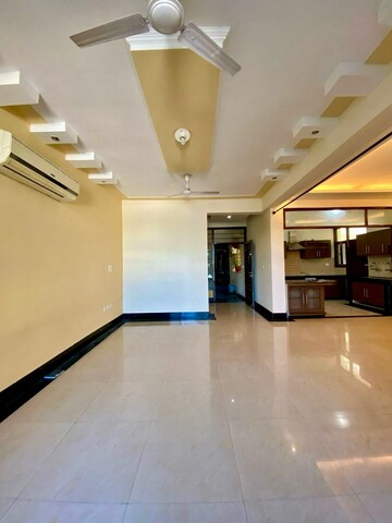  3 BHK Apartment at Peer Mucchalla – for Sale