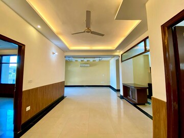  3 BHK Apartment at Peer Mucchalla – for Sale