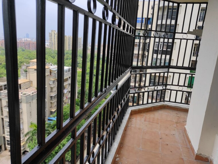 undefined, gardenia-grace 4 Bedroom 2250 Sq.Ft. Apartment In Sector 61 Noida 8508980