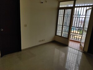 Room in 4 BHK Apartment at Gardenia Grace, Sector 61 – for Sale