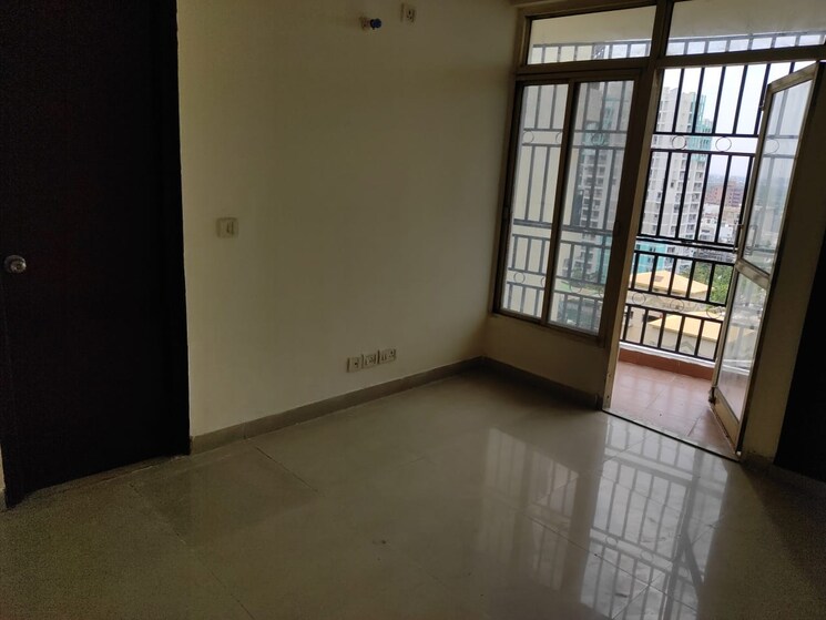 Room, gardenia-grace 4 Bedroom 2250 Sq.Ft. Apartment In Sector 61 Noida 8508980