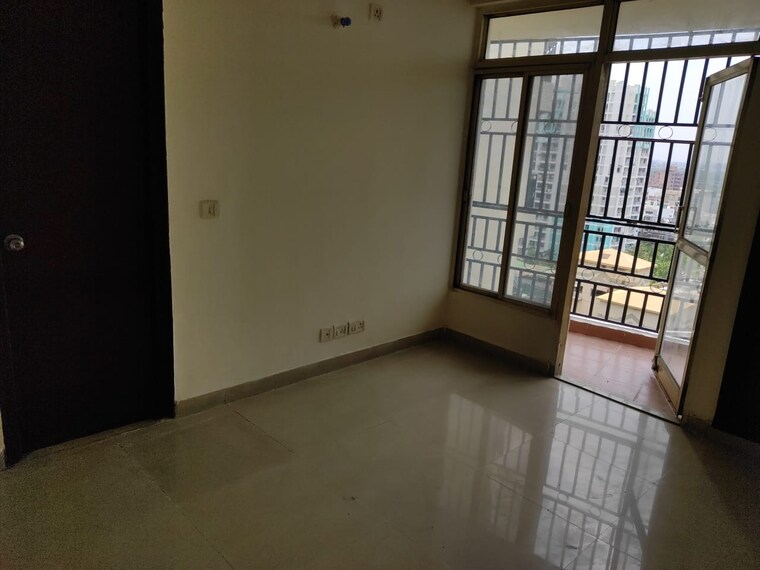 Room, gardenia-grace 4 Bedroom 2250 Sq.Ft. Apartment In Sector 61 Noida 8508980