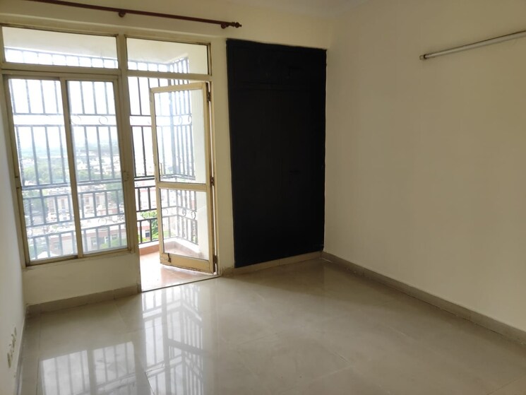 Room, gardenia-grace 4 Bedroom 2250 Sq.Ft. Apartment In Sector 61 Noida 8508980