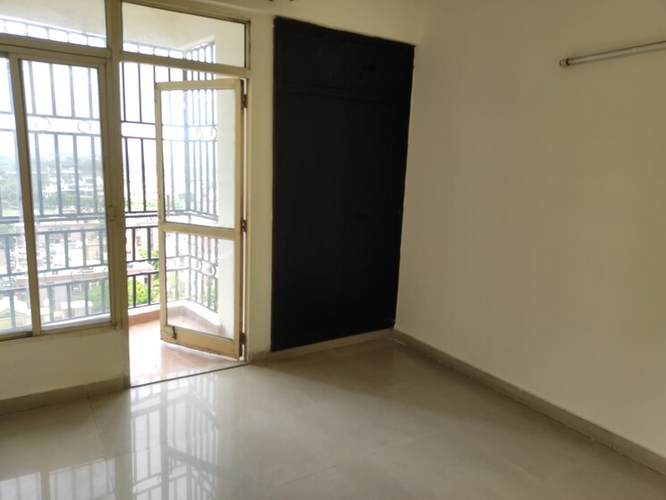 Room, gardenia-grace 4 Bedroom 2250 Sq.Ft. Apartment In Sector 61 Noida 8508980