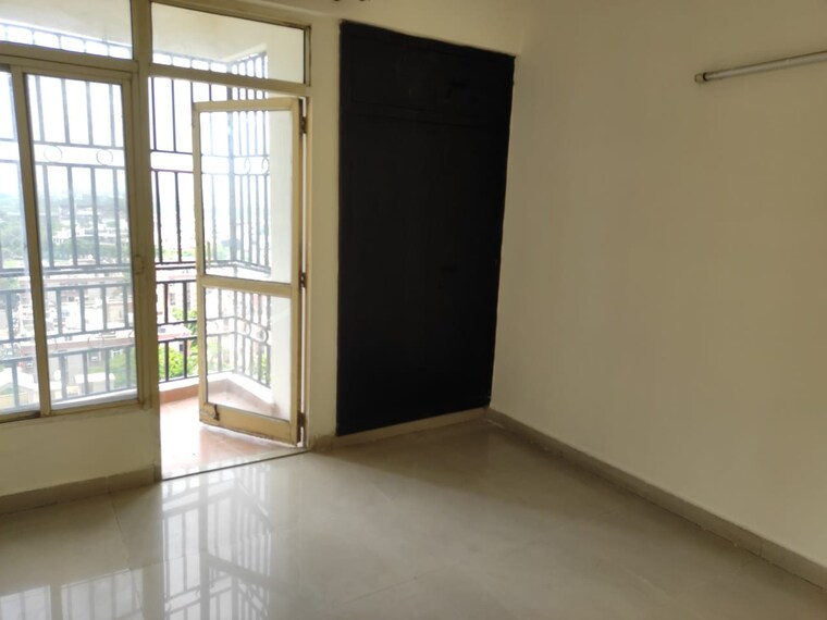 Room, gardenia-grace 4 Bedroom 2250 Sq.Ft. Apartment In Sector 61 Noida 8508980