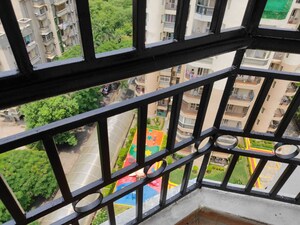  4 BHK Apartment at Gardenia Grace, Sector 61 – for Sale