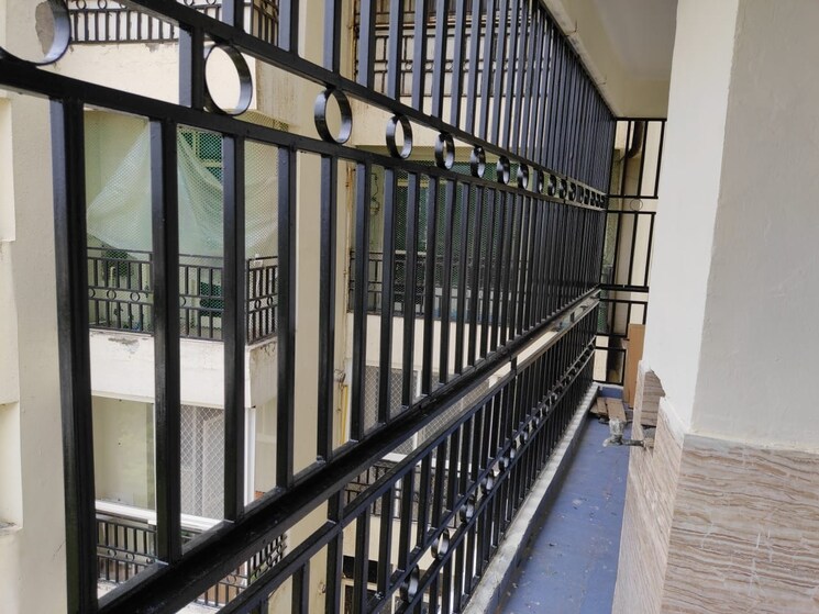 undefined, gardenia-grace 4 Bedroom 2250 Sq.Ft. Apartment In Sector 61 Noida 8508980