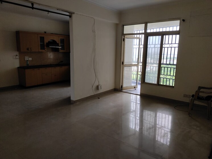 Room, gardenia-grace 4 Bedroom 2250 Sq.Ft. Apartment In Sector 61 Noida 8508980