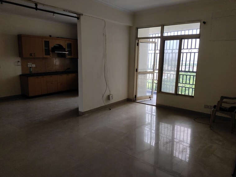 Room, gardenia-grace 4 Bedroom 2250 Sq.Ft. Apartment In Sector 61 Noida 8508980