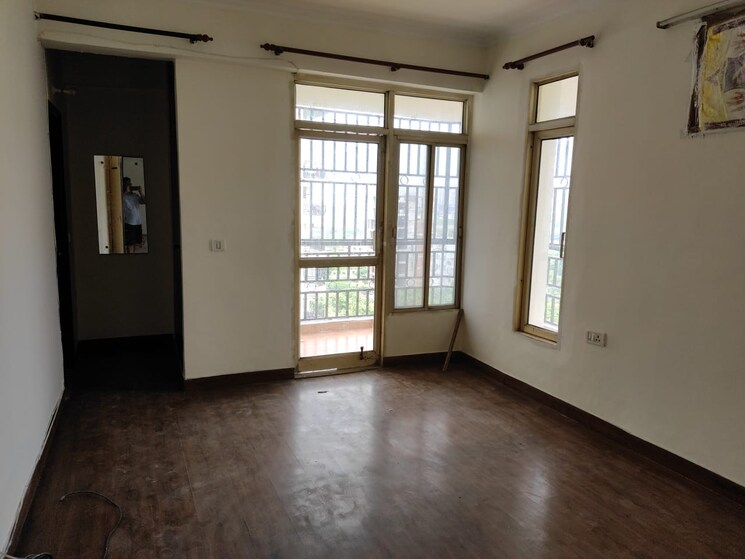 Room, gardenia-grace 4 Bedroom 2250 Sq.Ft. Apartment In Sector 61 Noida 8508980