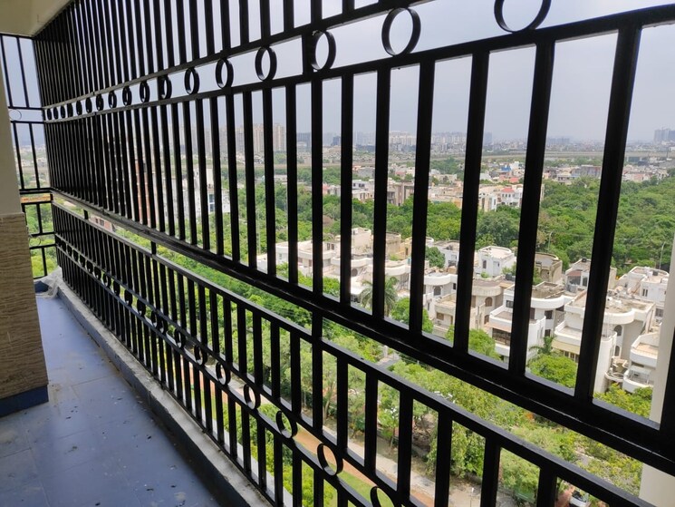 undefined, gardenia-grace 4 Bedroom 2250 Sq.Ft. Apartment In Sector 61 Noida 8508980