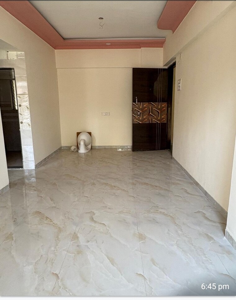 undefined, kurla west 2 Bedroom 655 Sq.Ft. Apartment In Kurla West Mumbai 8509006