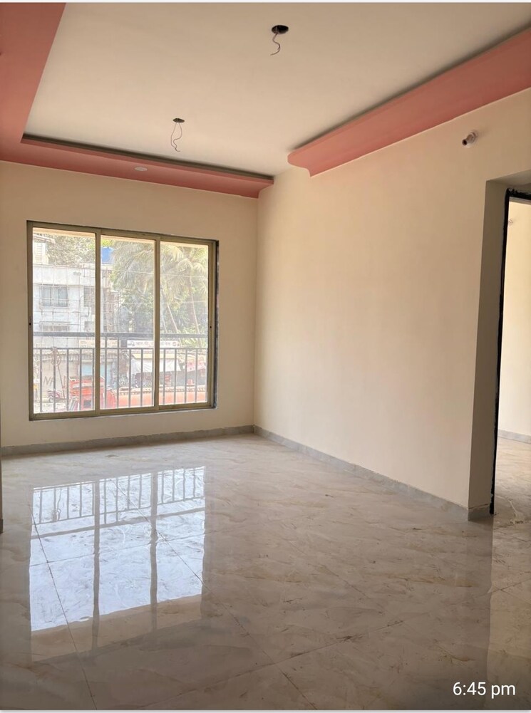 Room, kurla west 2 Bedroom 655 Sq.Ft. Apartment In Kurla West Mumbai 8509006