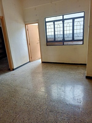 Room in 2 BHK Apartment at Indira Nagar – for Sale