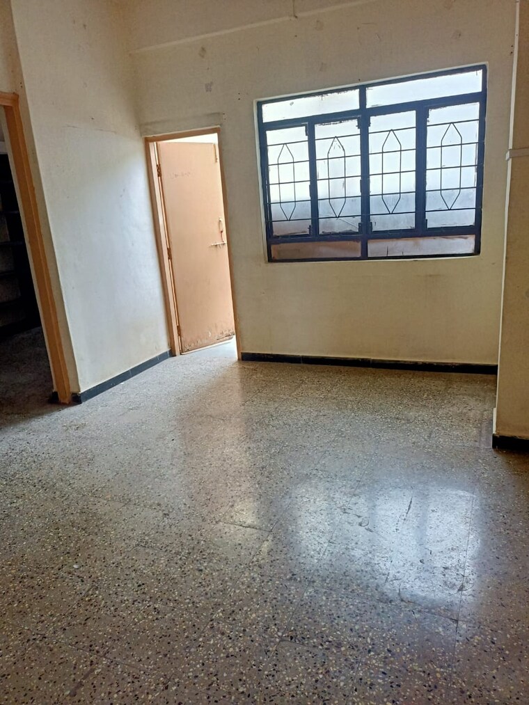 Room, indira nagar 2 Bedroom 850 Sq.Ft. Apartment In Indira Nagar Nashik 8509013