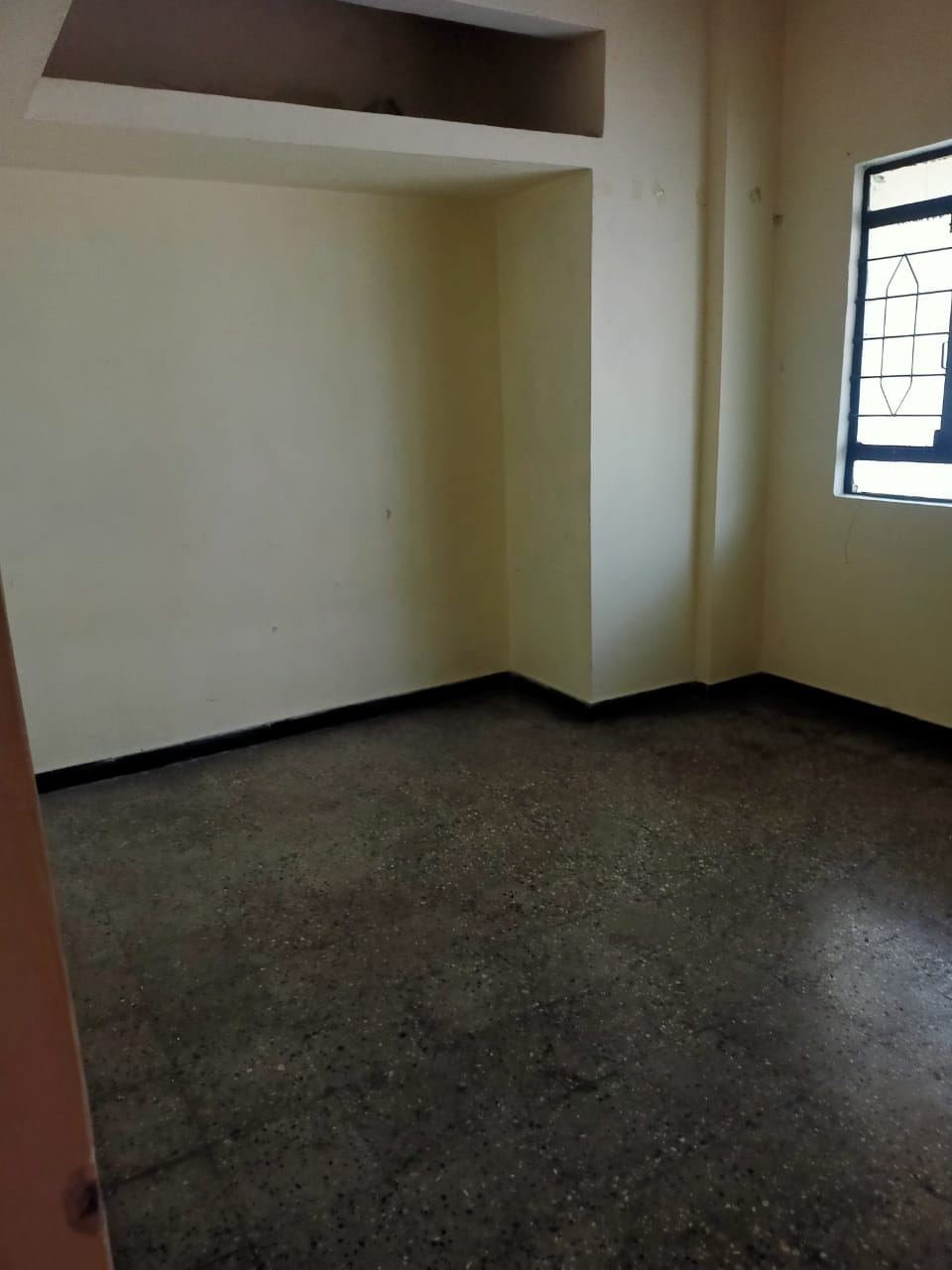 2 BHK Apartment For Sale in Darange 