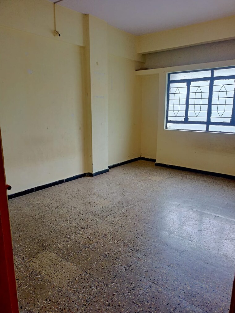 Bedroom, indira nagar 2 Bedroom 850 Sq.Ft. Apartment In Indira Nagar Nashik 8509013