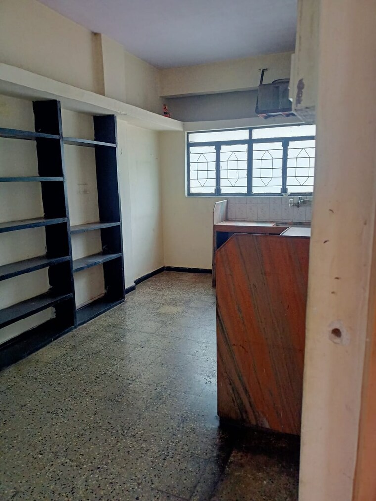 Room, indira nagar 2 Bedroom 850 Sq.Ft. Apartment In Indira Nagar Nashik 8509013