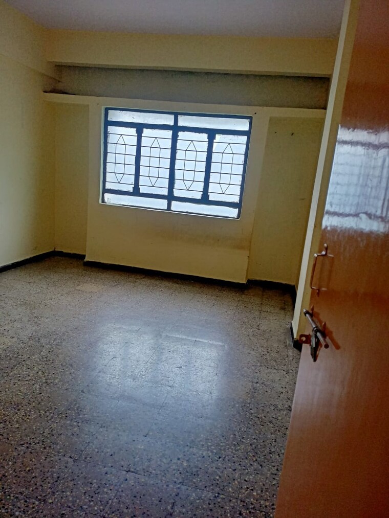 Room, indira nagar 2 Bedroom 850 Sq.Ft. Apartment In Indira Nagar Nashik 8509013
