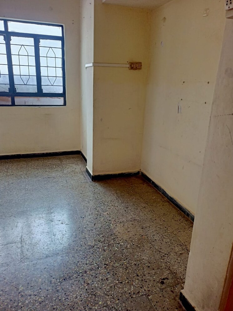 Room, indira nagar 2 Bedroom 850 Sq.Ft. Apartment In Indira Nagar Nashik 8509013