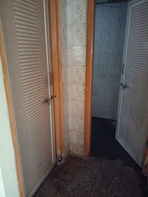  2 BHK Apartment at Indira Nagar – for Sale