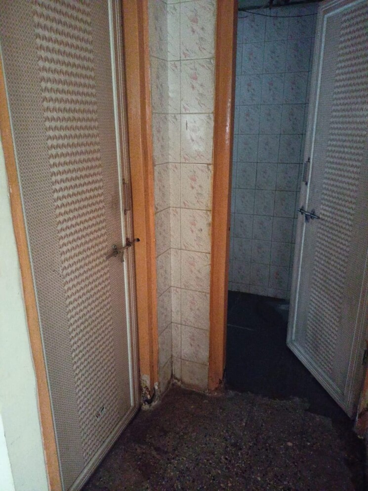 undefined, indira nagar 2 Bedroom 850 Sq.Ft. Apartment In Indira Nagar Nashik 8509013