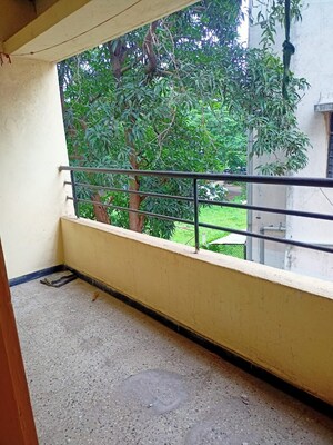  2 BHK Apartment at Indira Nagar – for Sale