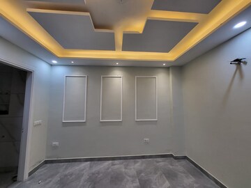  3 BHK Builder Floor at M3M Antalya Hills, Sector 79 – for Sale