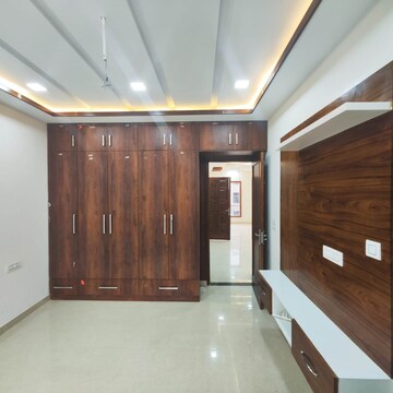 Room in 3 BHK Builder Floor at M3M Antalya Hills, Sector 79 – for Sale