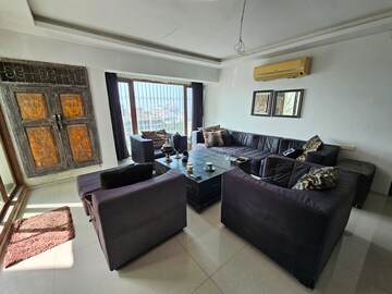 3 BHK Builder Floor For Sale in M3M Antalya Hills, Sector 79