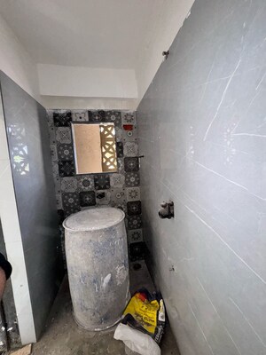  1 BHK Apartment at Vasai West – for Sale