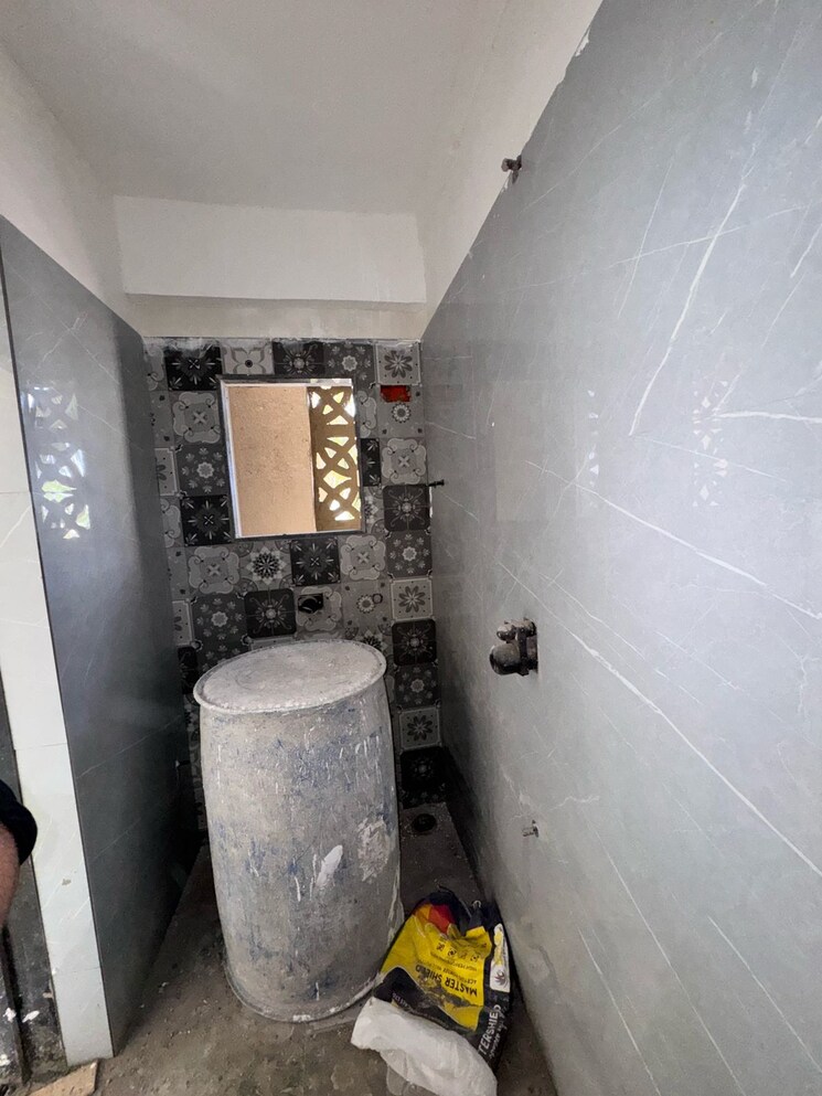 undefined, vasai west 1 Bedroom 438 Sq.Ft. Apartment In Vasai West Palghar 8509011