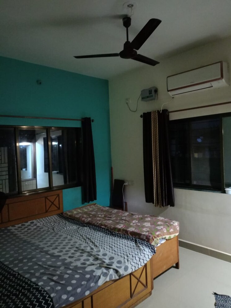 Room, panvel 3 Bedroom 2000 Sq.Ft. Independent House In Panvel Navi Mumbai 8508839